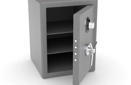 Safe deposit boxes, Safes and vaults Locksmithing 